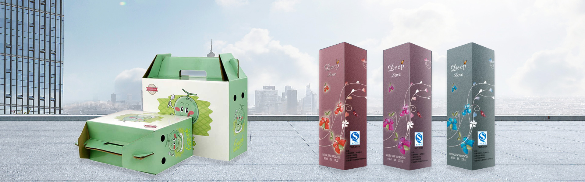 Vlastní pole, dárková krabička, box boxu,Beifan Packaging Co., Ltd.