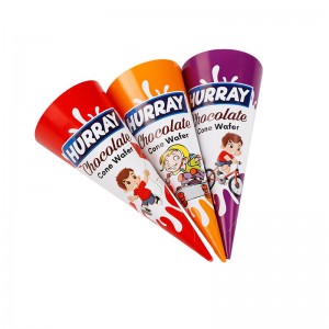 Zmrzlina zmrzlinu zmrzliny zmrzliny zmrzliny zmrzliny Zmrzlina kužel Cone Paper Paper Paper a tisk výrobcina vyžádání Design a výroba
